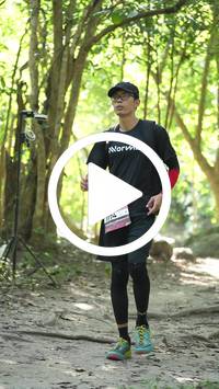 BIB:  <button type="button" onclick="openModal(28103171)" class="btn btn-primary btn-sm float-right" data-toggle="modal" data-target=".modal-high-quality">
                <i class="fa fa-download"></i> Download
                </button>